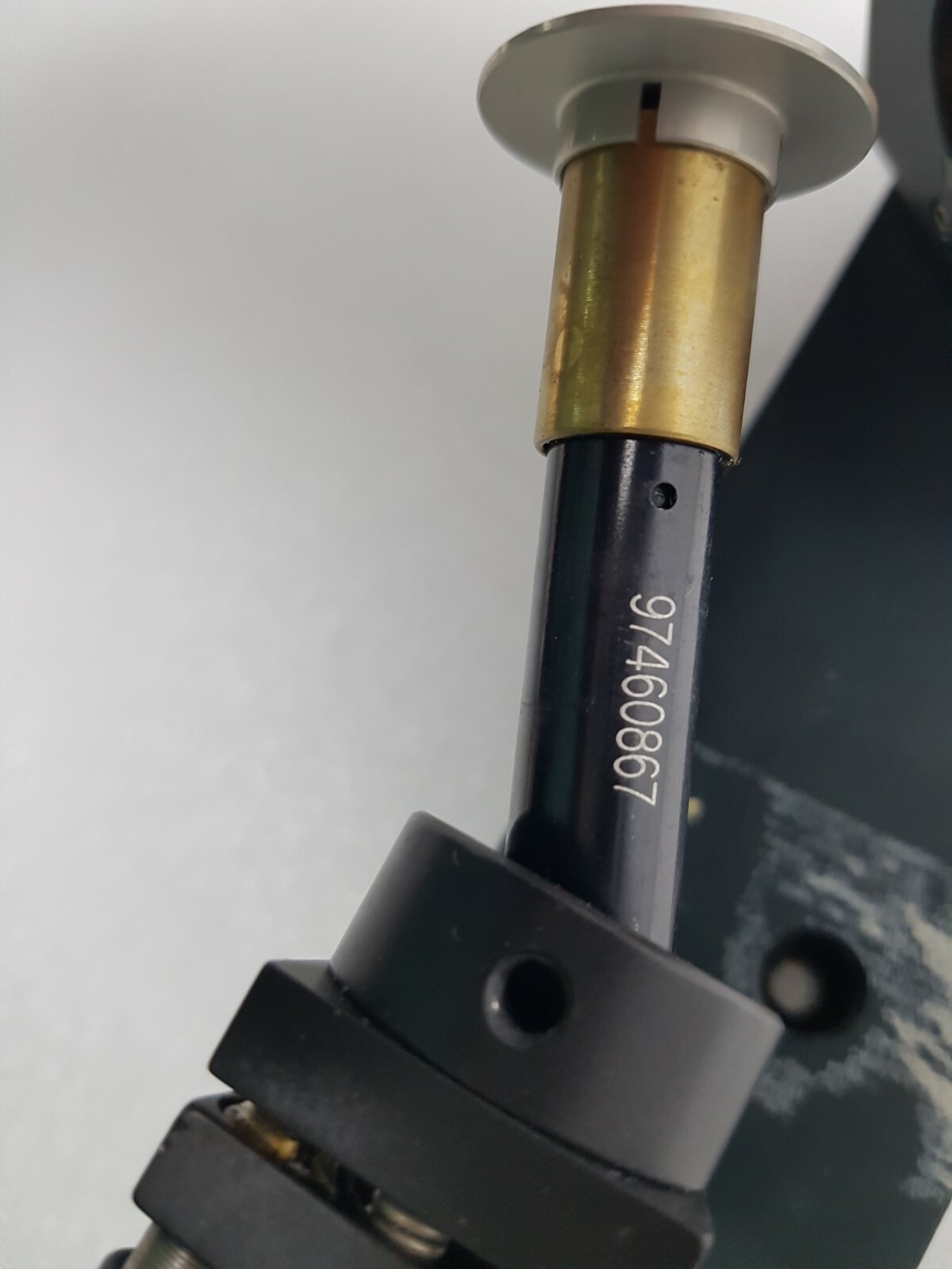 THORLABS ASSY