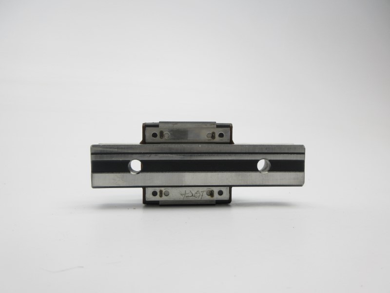 THK SR20V NSNP