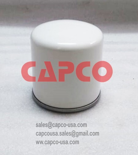 OIL FILTER 1625427400 NON OEM FREE SHIPPING