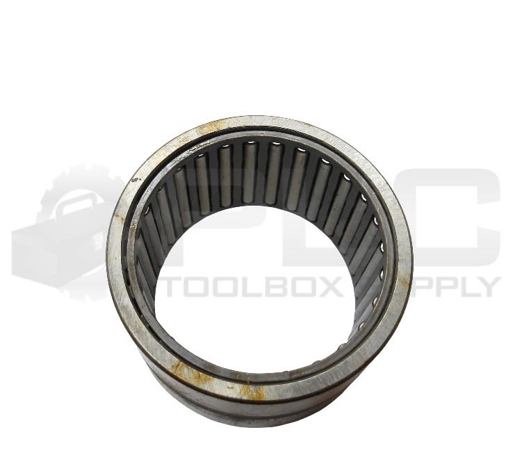 LOT OF 2 NEW INA NK40/30 NEEDLE ROLLER BEARING 1-5/8″ *READ*
