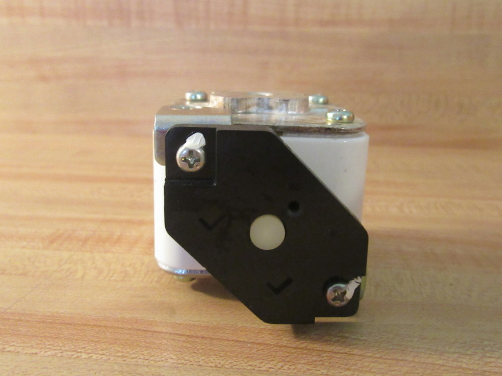 Fuji Electric CS5F-250 Super Rapid Fuse CS5F250