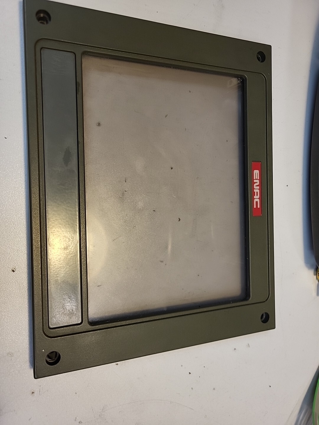 TOTOKU CRT MONITOR 9ETY22