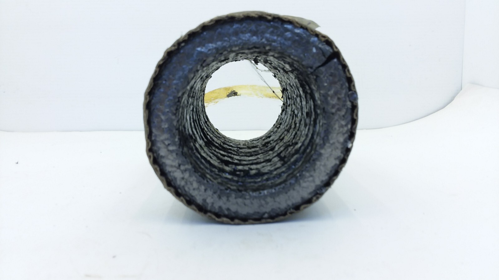 INDUSTRIAL 90-80-5420 CHAPMAN VALVE 8″ LIST 1500 2-1/2X3-1/2 INCH 12 RINGS NNB