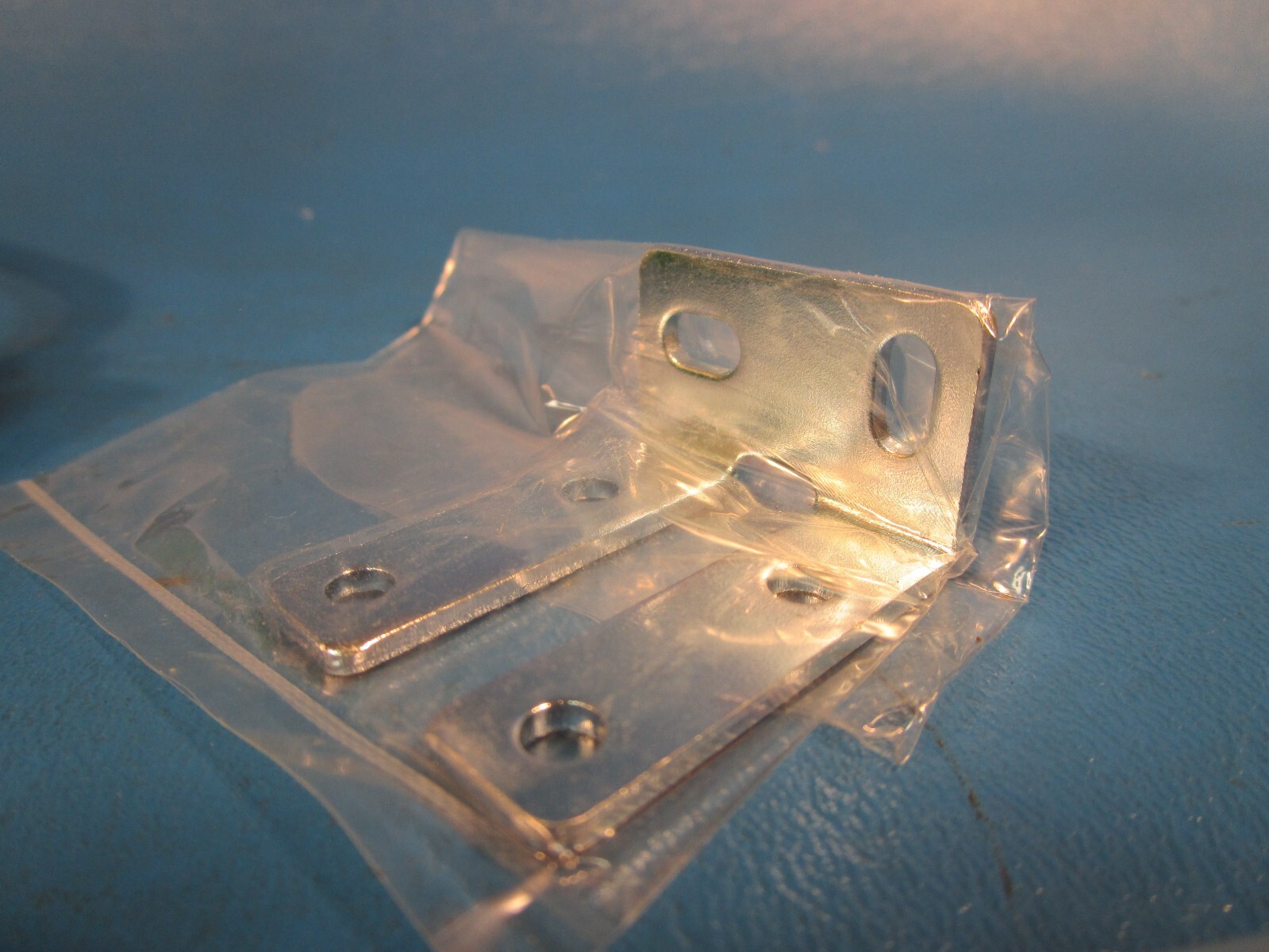 SUNX NX-32N, Narrow-View Diffuse Reflective Photoelectric Sensor, BEAM SENSOR