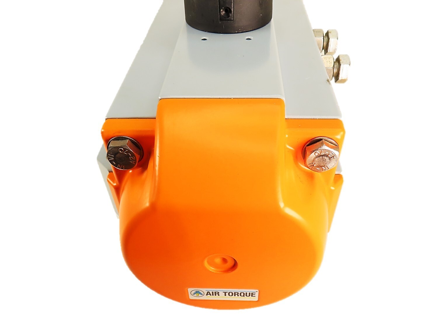 Air Torque PT400-S09-H PT400S09H, PT400 S09 H Pneumatic Valve Actuator NEW