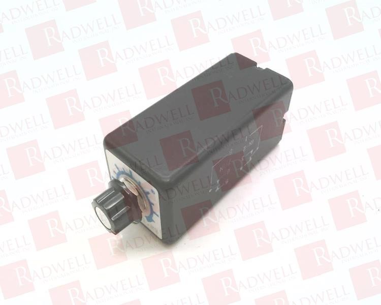 AIROTRONICS TDQ1001A1 / TDQ1001A1 (NEW NO BOX)