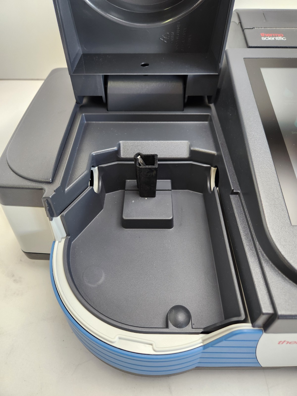 Orion AquaMate 8100 UV-Visible Spectrophotometer