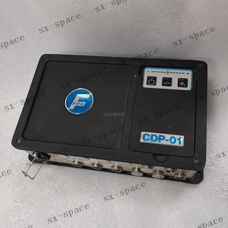 1PCS CDP-01 CDP-01-M 100% tested by DHL or FedEx