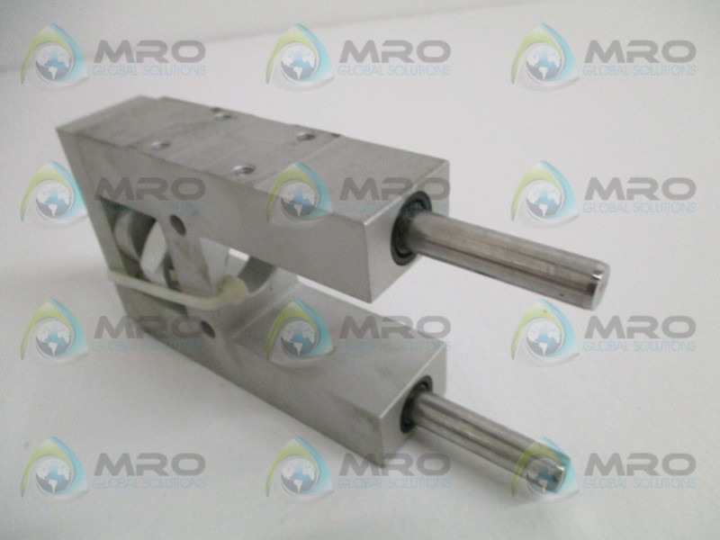 FESTO FEN-25-25 LINEAR GUIDE ASSEMBLY NSNP