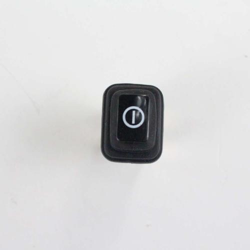 Elica 2011BL 1/2″ Switch Plastic Electrical Component