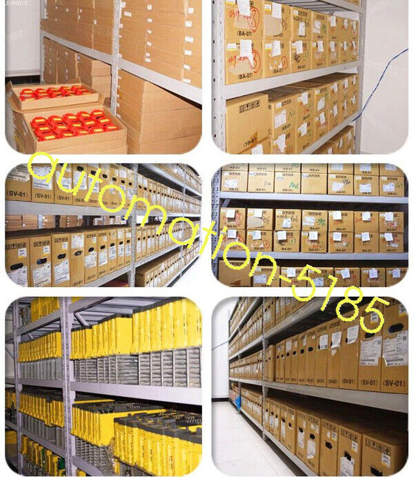 1PCS NEW A06B-2078-B403 fedex or DHL