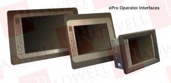 ATS 7685T-8C-XPV2 / 7685T8CXPV2 (USED)