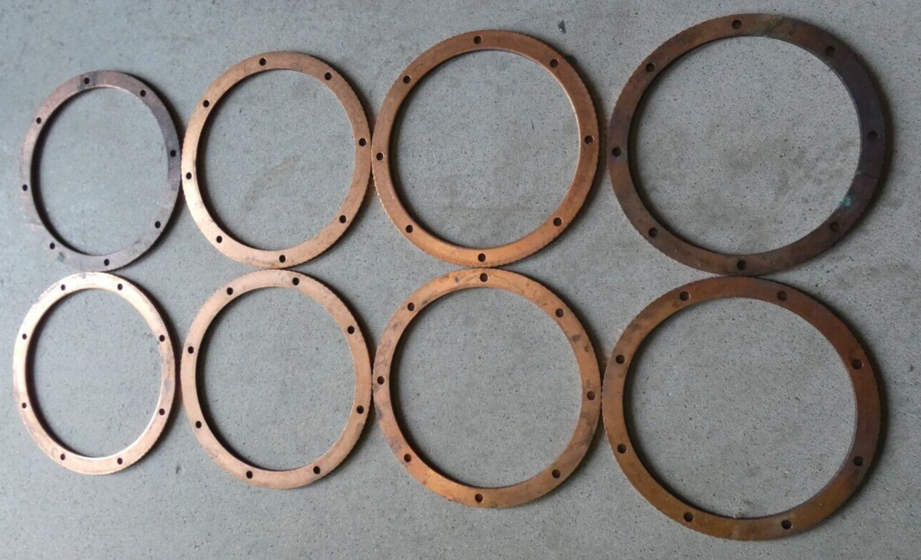New 8 Port Modular Earthed Entrance Panel 8PEEP-M – Missing 4 Sandwich Bars.