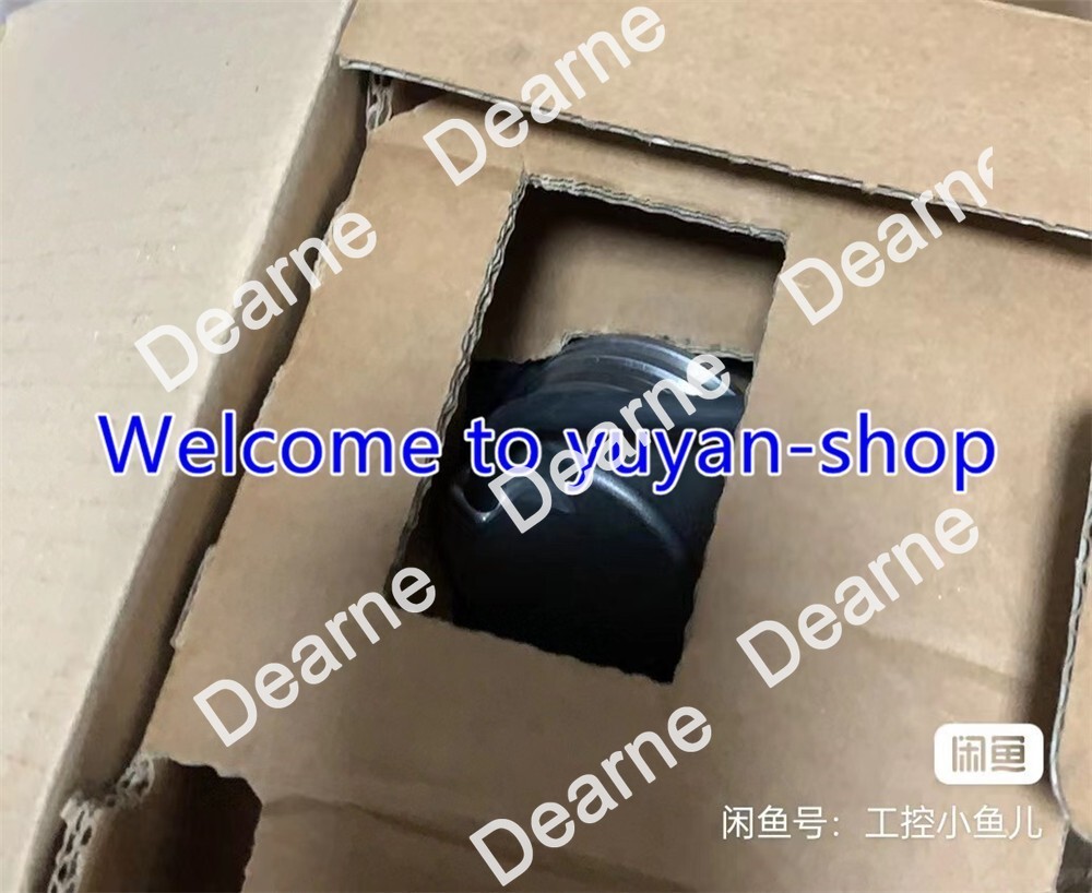 1PC NEW HEIDENHAIN encoder ROD 426 2500 02S12-03 FREE SHIPPING
