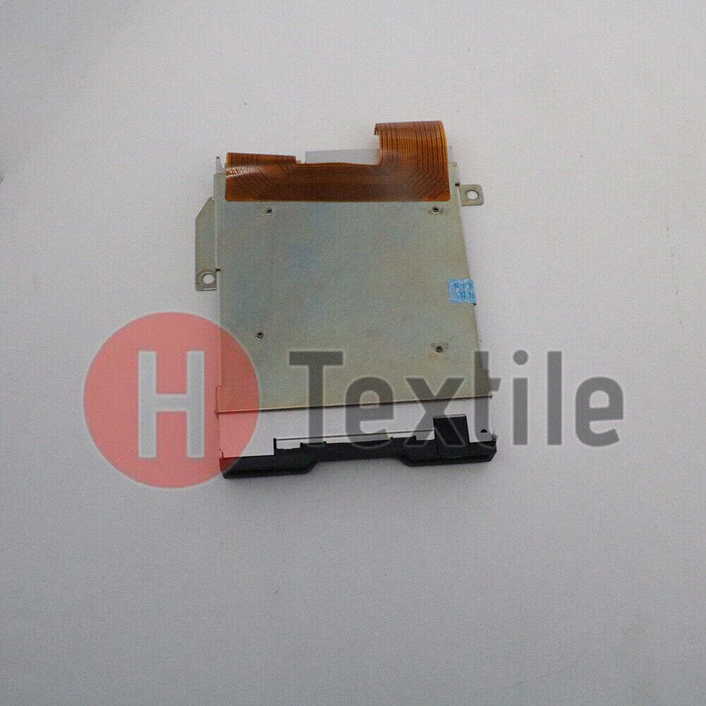 1PCS USED TEAC FD-05HF 5630-U SCSI floppy drive for industrial equipment