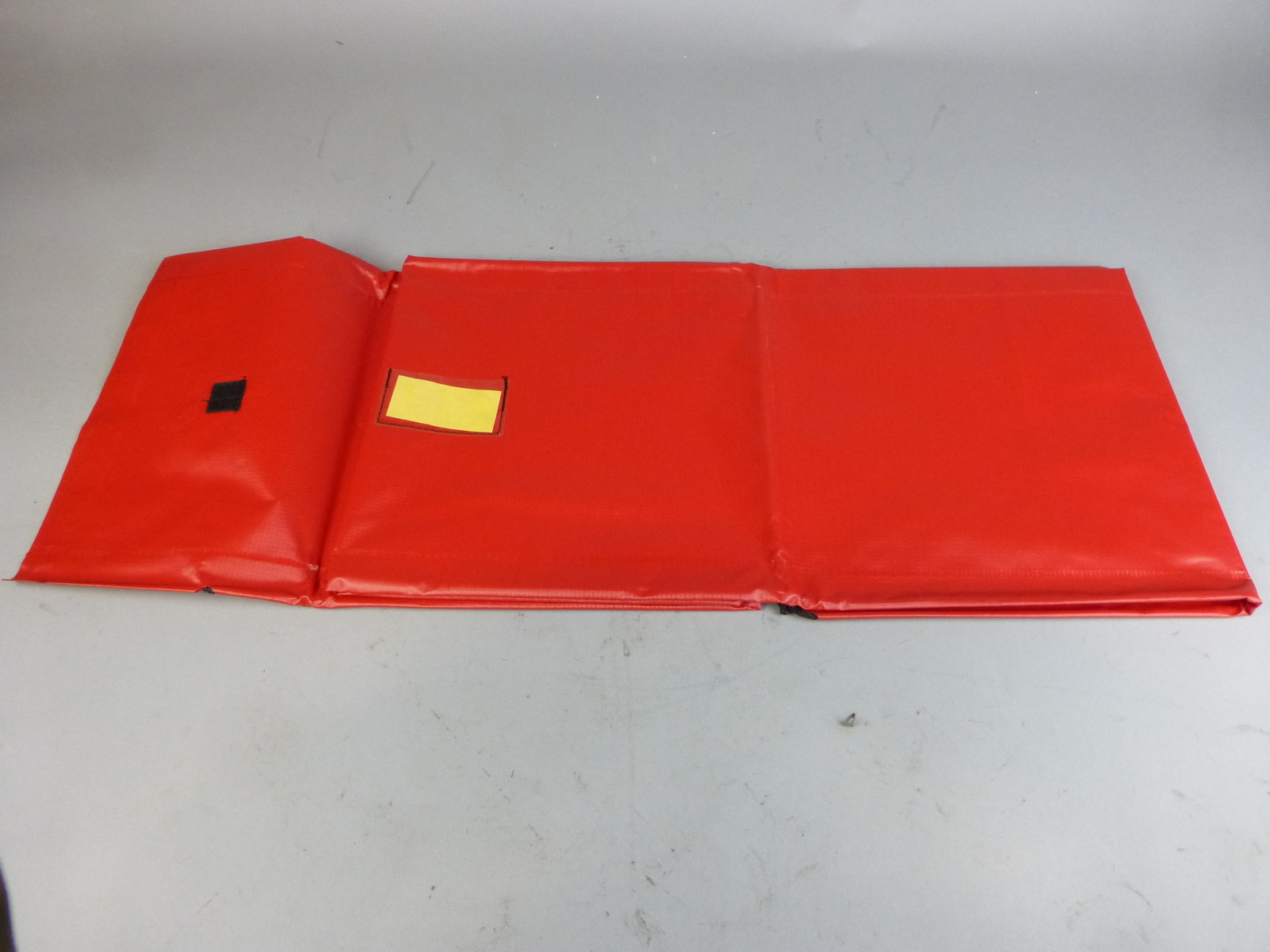 Ramco PVC-150-12″ Pipe Joint Shield – NEW Surplus!