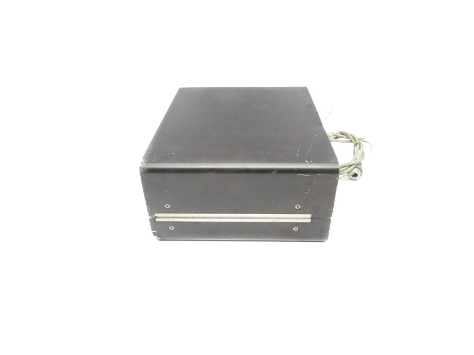 KARL ROLL TG600P40 UNMP