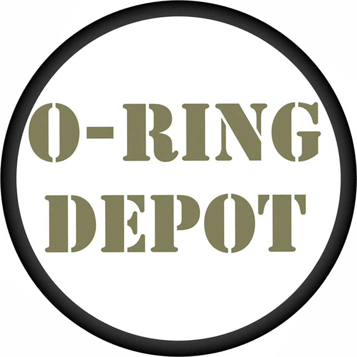 Mechanical Seal compatible for Armstrong Pumps 816707-001 / 816707-002 Buna
