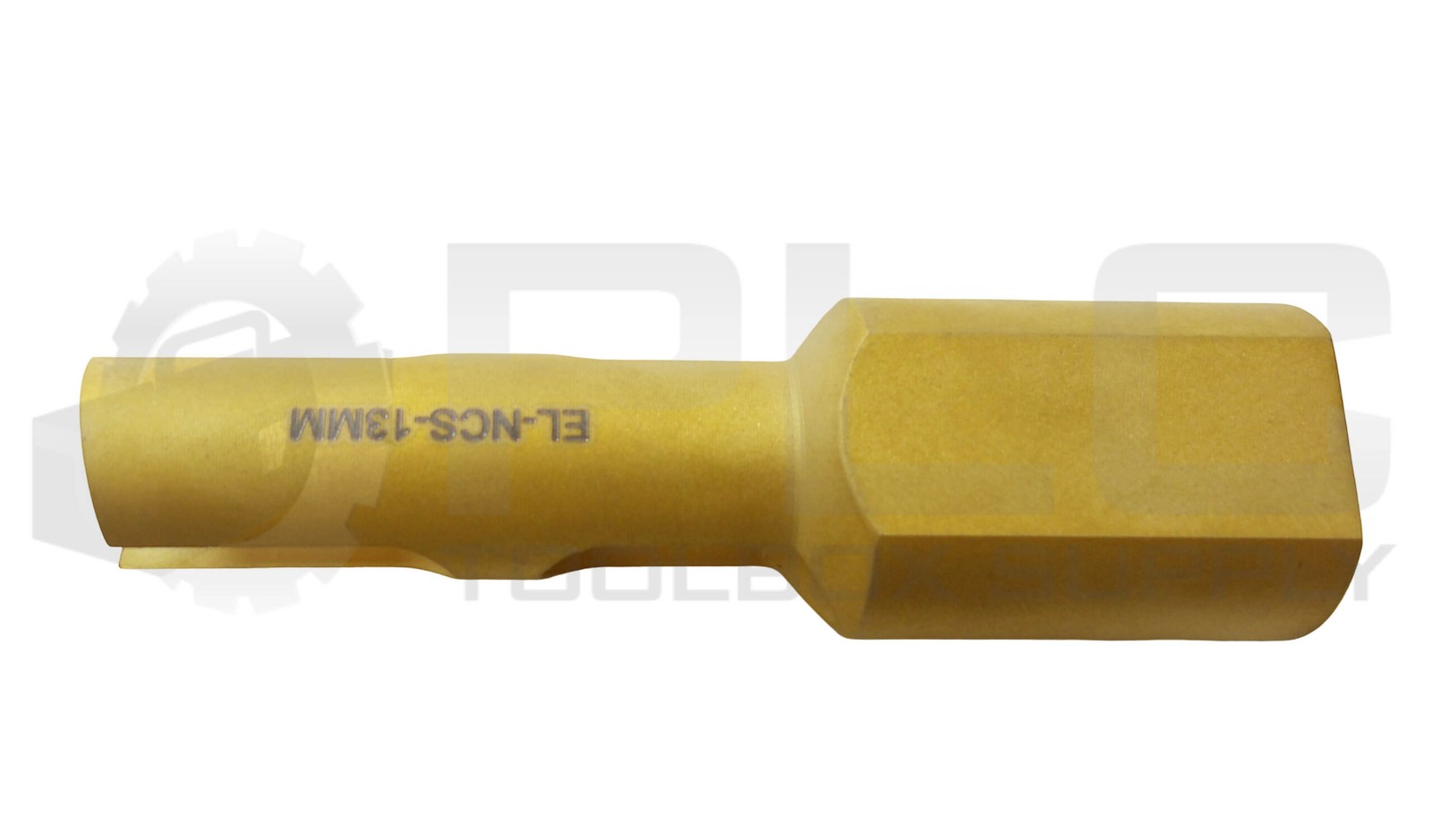 NEW WIRE WIZARD EL-NCS-13MM REAMER BLADE