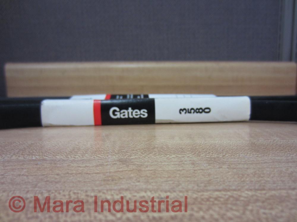 Gates 3580 Belt 5L580