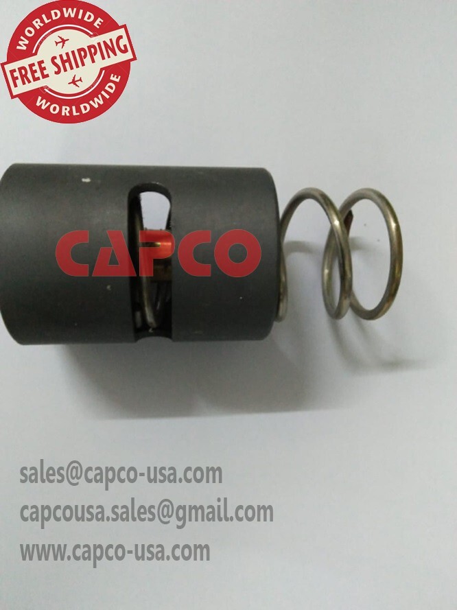 Thermostatic Valve 1031600633 Non Oem Free Shipping