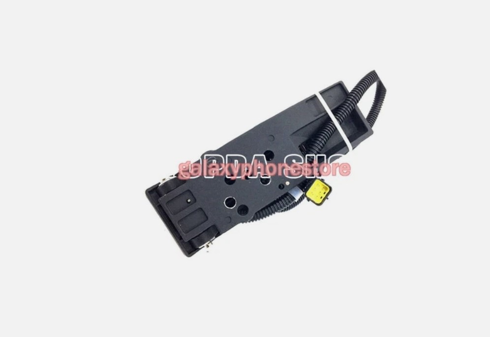 Electronic accelerator pedal assembly Throttle acceleration sensor 32710-Y4870