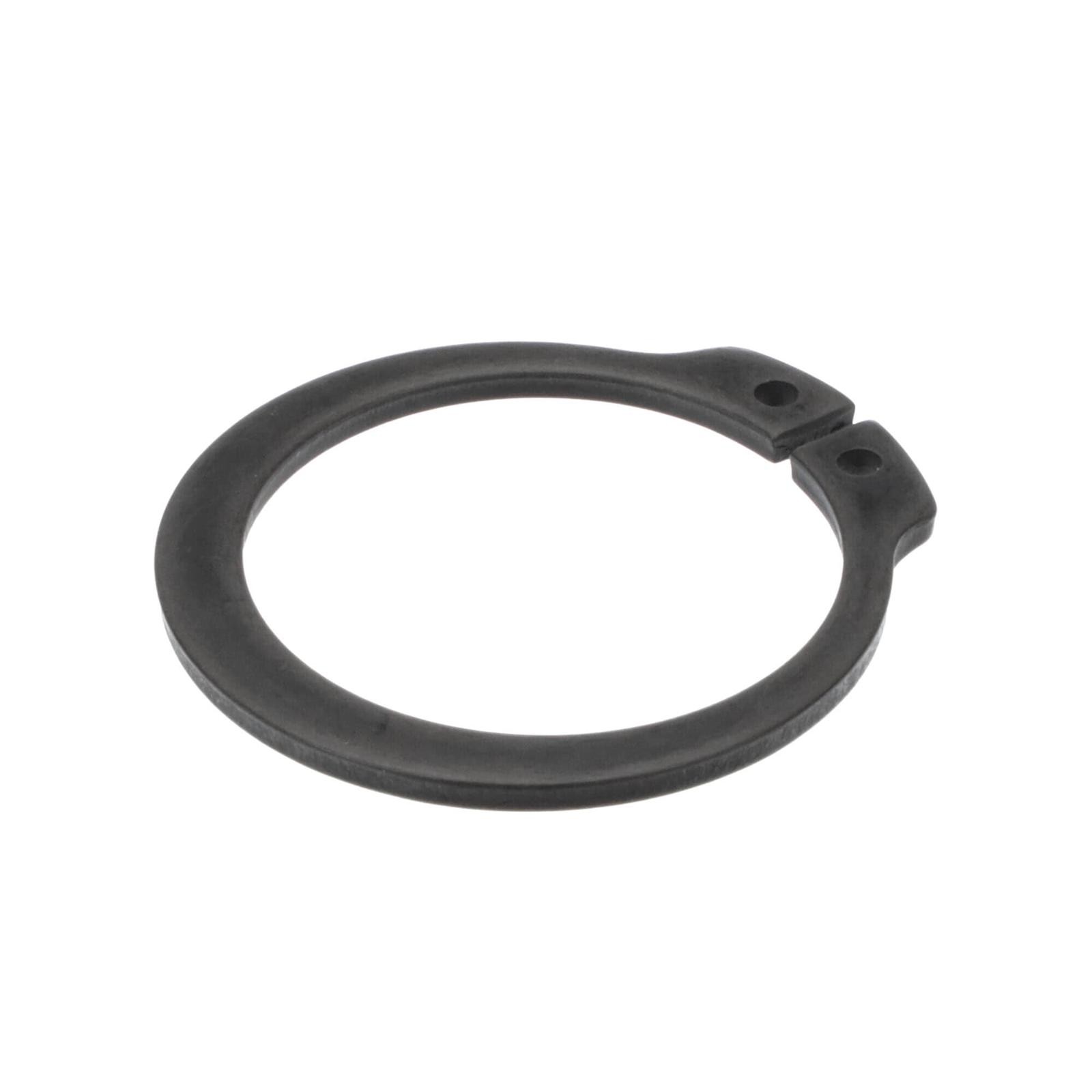 O RING, SNAP – 1-15/16 (HEAVY 01-1000V1-00011 – Genuine OEM Replacement Part