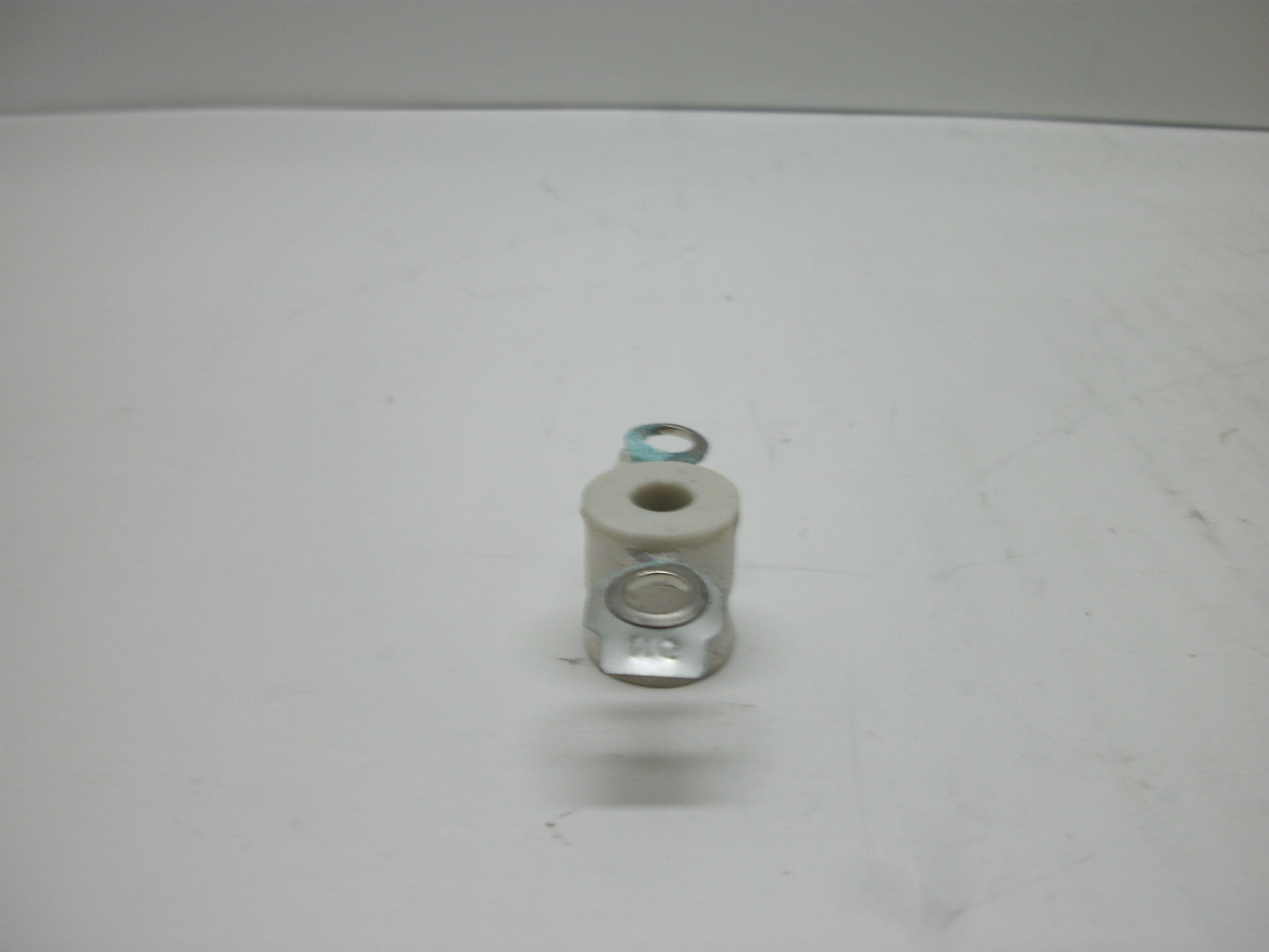 ALLEN BRADLEY N6 THERMAL OVERLOAD HEATER ELEMENT FULL LOAD AMPS 0.91 NEW IN BOX