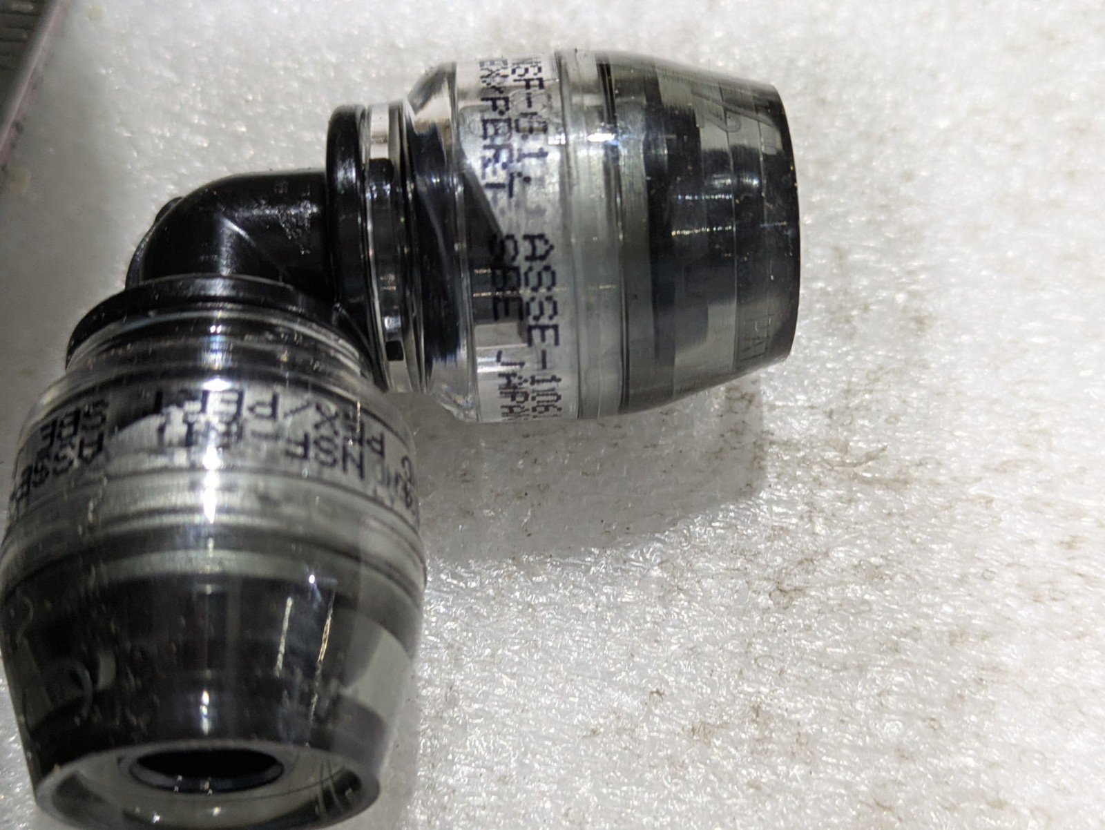 LEGEND VALVE OTHER PLUMBING FIXTURES 465-203