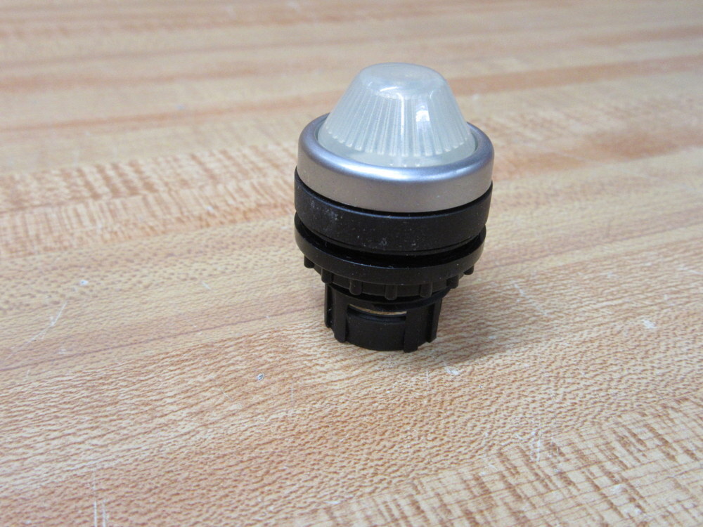 Eaton RL-WS Klockner/Moeller Pilot Light RLWS (Pack of 3)