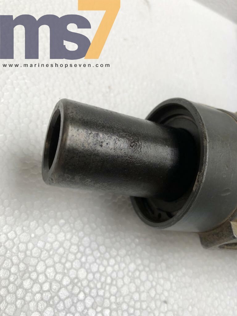 PERLES AG TYP HB 732S ELECTRIC DRILL 32 MM CAPACITY 230-240V