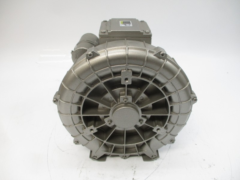 REPUBLIC MANUFACTURING HRC101 115/230V 6.4/3.2A NSNP