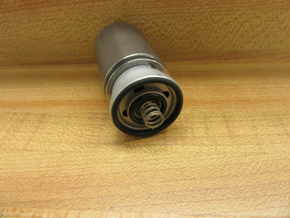 Norgren Herion 9035033 Solenoid Valve Spool (Pack of 10)