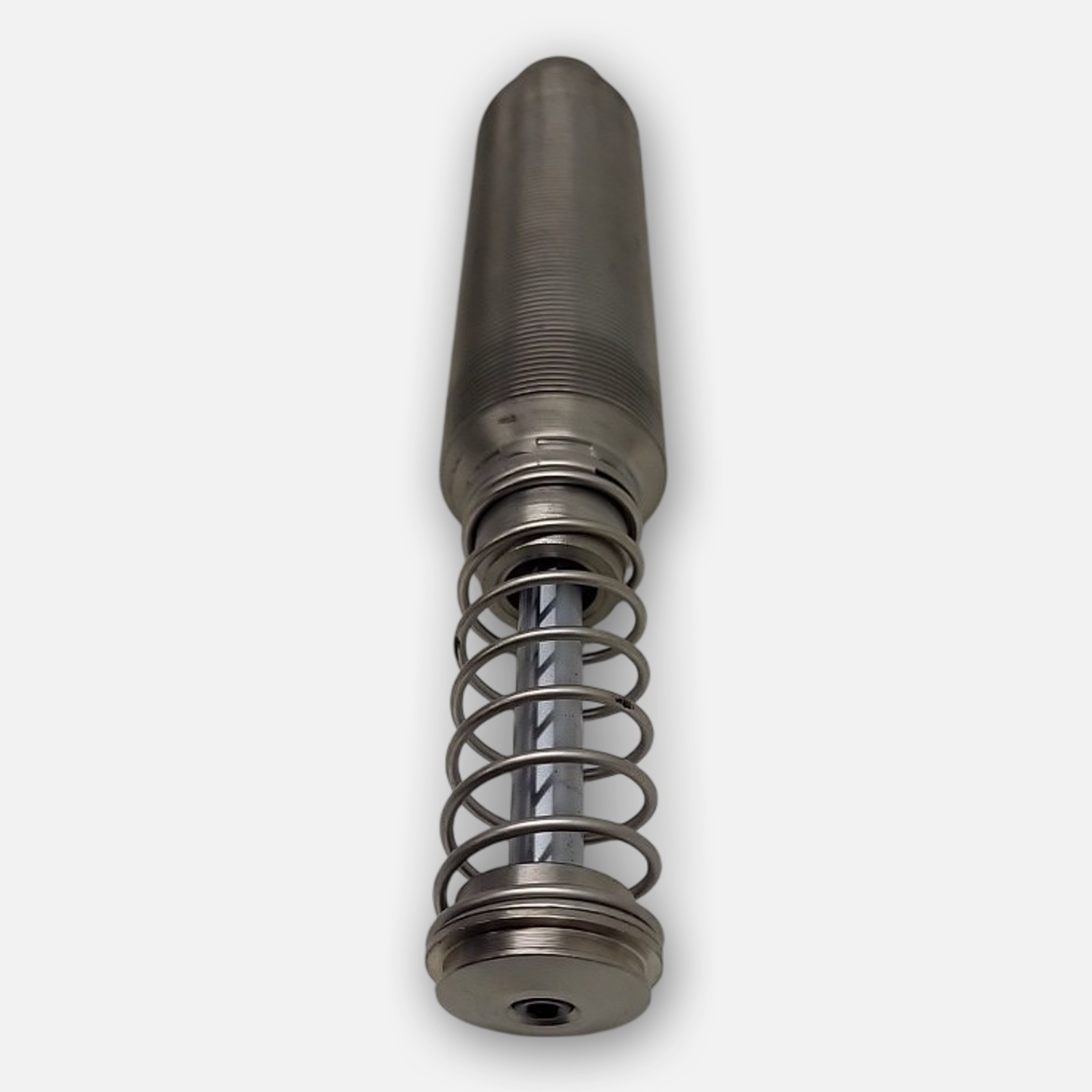 NEW ENIDINE SP21677 SHOCK ABSORBER S161C_2