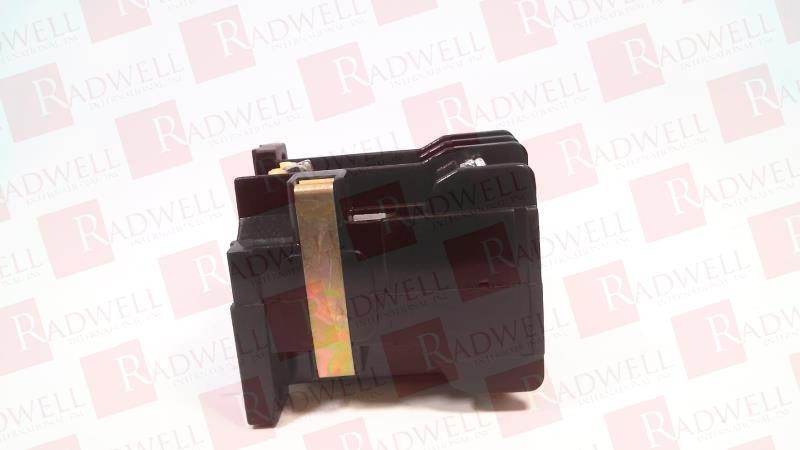 ASEA BROWN BOVERI 2190E20AA / 2190E20AA (NEW NO BOX)