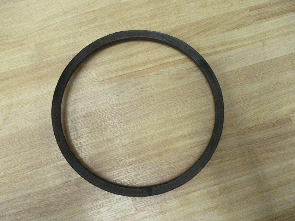 Bestorq A 18 V-Belt 4L200 (Pack of 2)