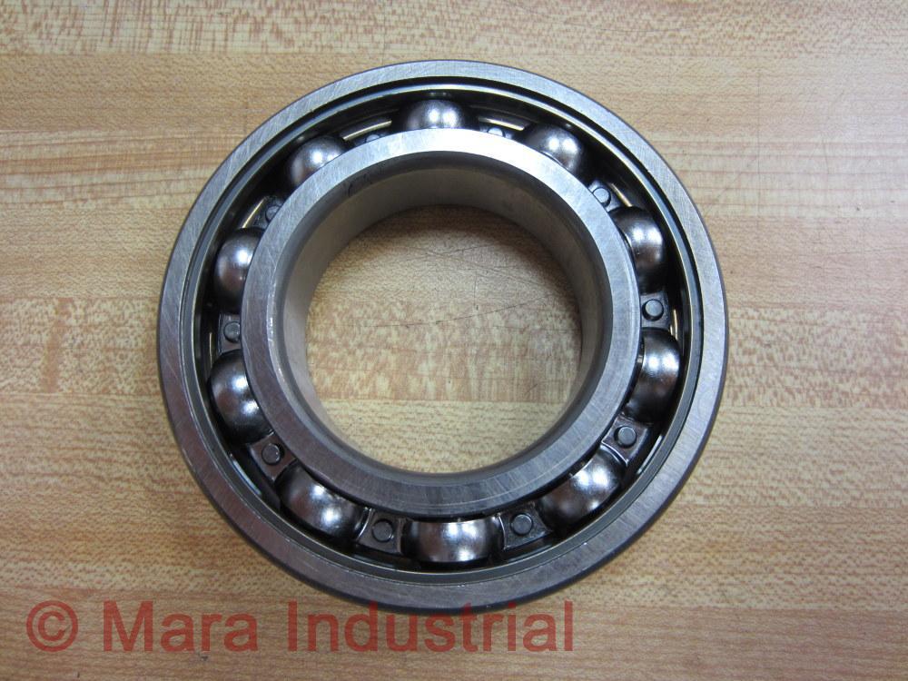 SKF 6211-Z/C3 Bearing 6211ZC3