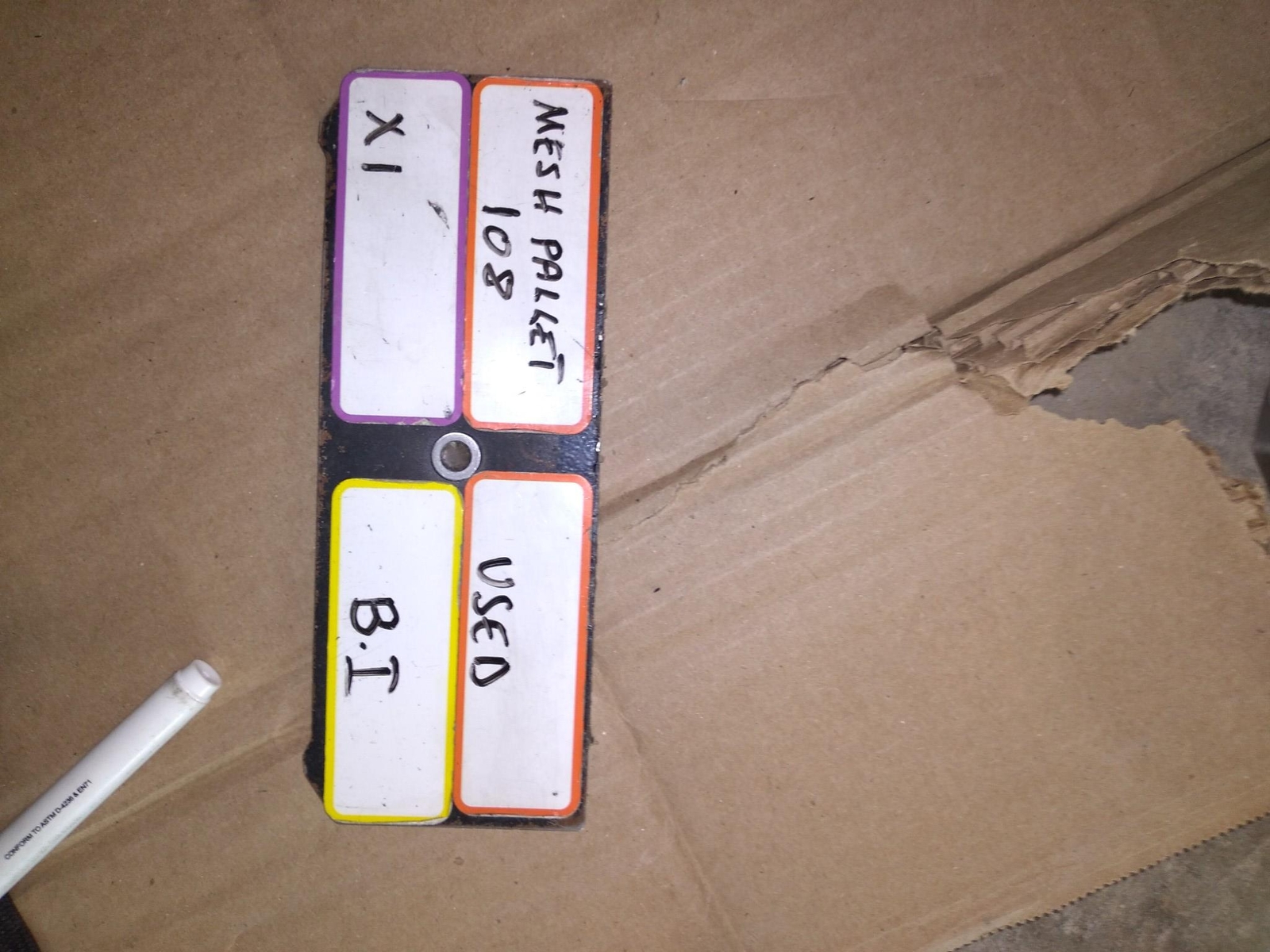 ATB AF 63/2C-7 228658401H0017 220-240V 50HZ SERVO MOTOR