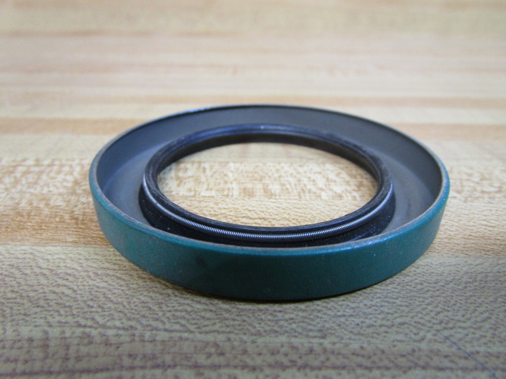 Chicago Rawhide 20594 SKF Oil Seal CR 20594 (Pack of 4)