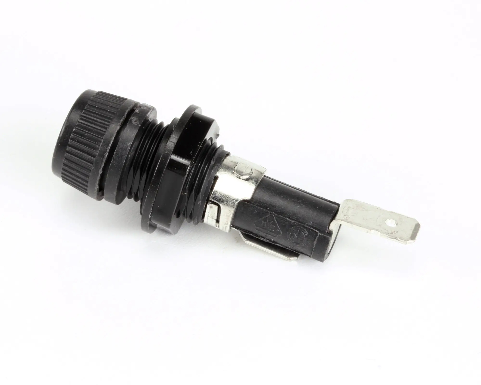 Fuse holder 250V 20 AMP FM807-1321 for Frymaster FM8071321