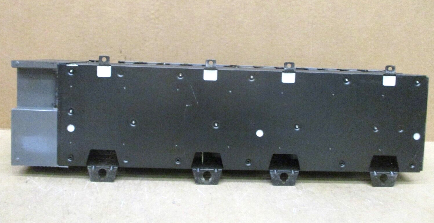 Allen-Bradley SLC 500 1746-P3 1747-DCM 1747-SDN 1746-IB16 1746-OW16 48688GN