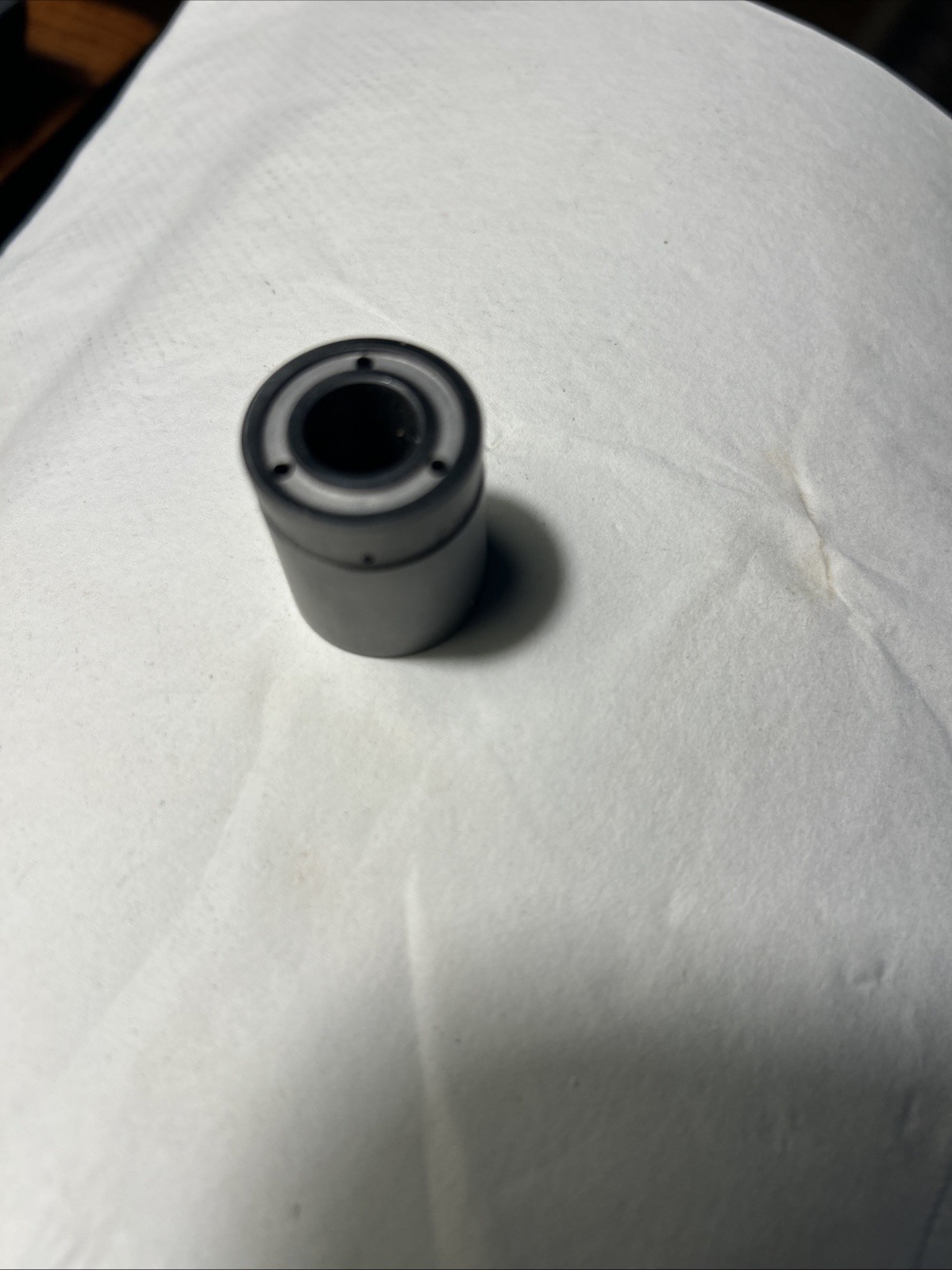 Cummins Injector Spring Housing, 3066736 (((( ￼ Six Pack ))))
