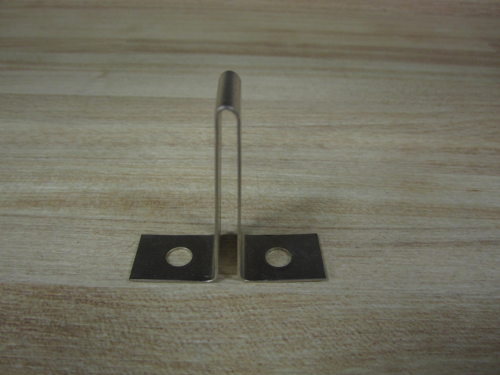 Square D AU64 Overload Thermal Heater (Pack of 3)
