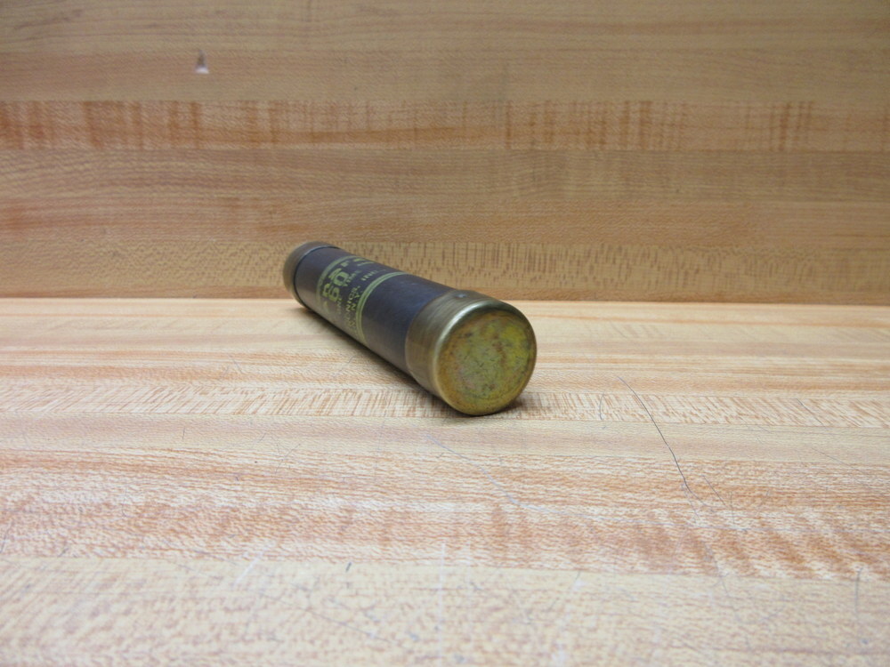 Monarch OT60/600 Fuse OT60600