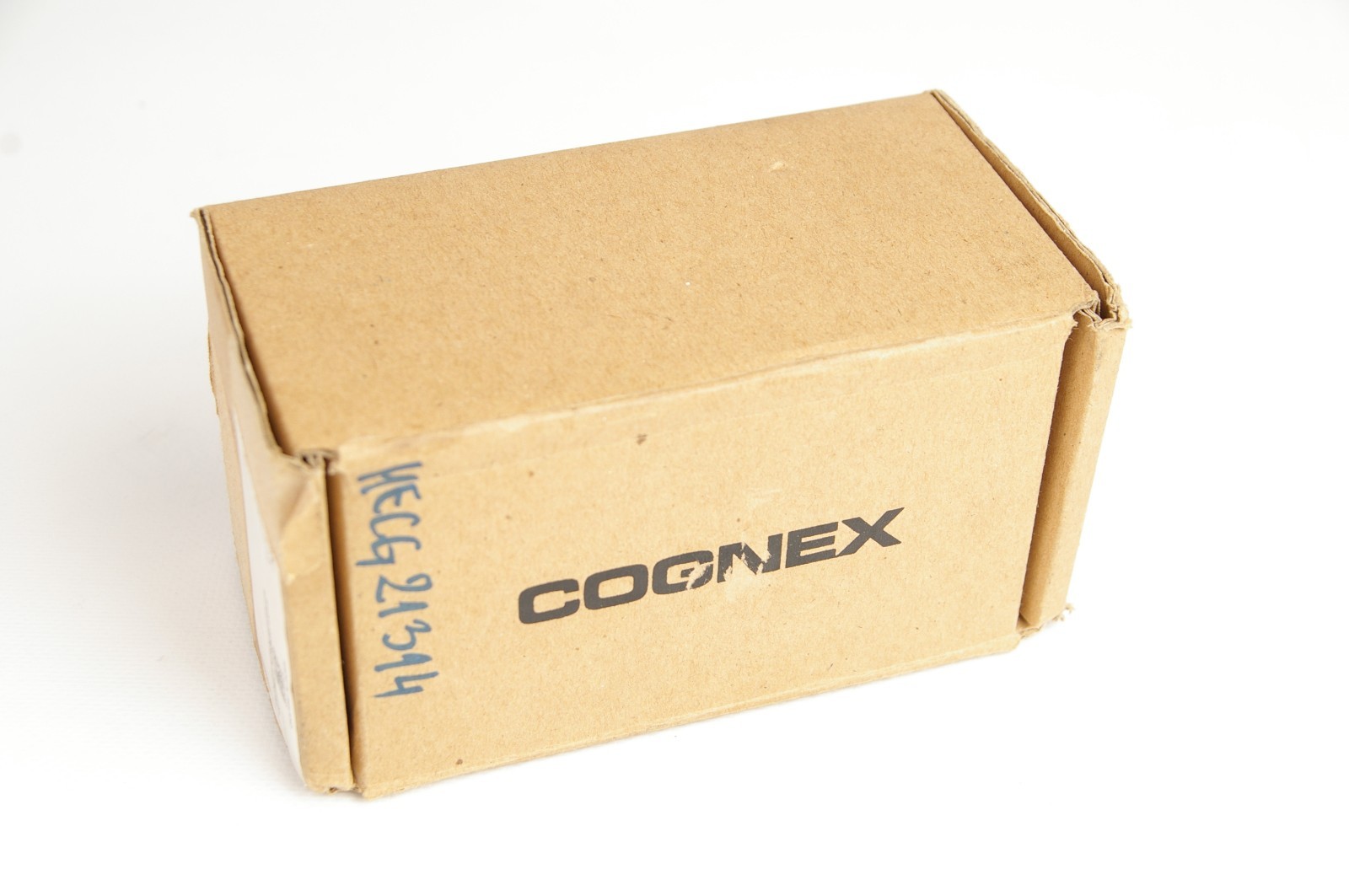 Cognex IS2000M-120-40-L18 Vision Sensor