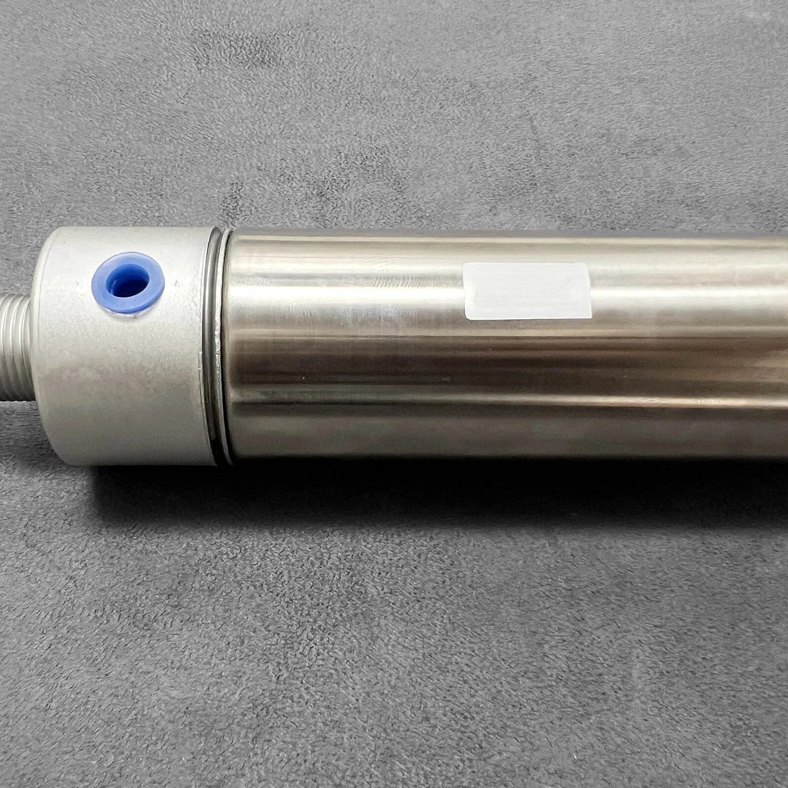 New Pneumatic Cylinder 35584689 for Ingersoll Rand Air Compressor