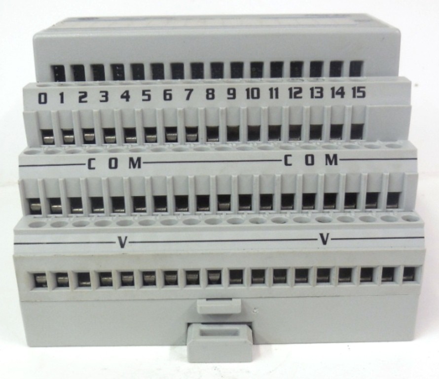 ALLEN BRADLEY DEVICENET 96462871, 1794-ACN15, ALLEN BRADLEY FLEXI/O 1794-1816