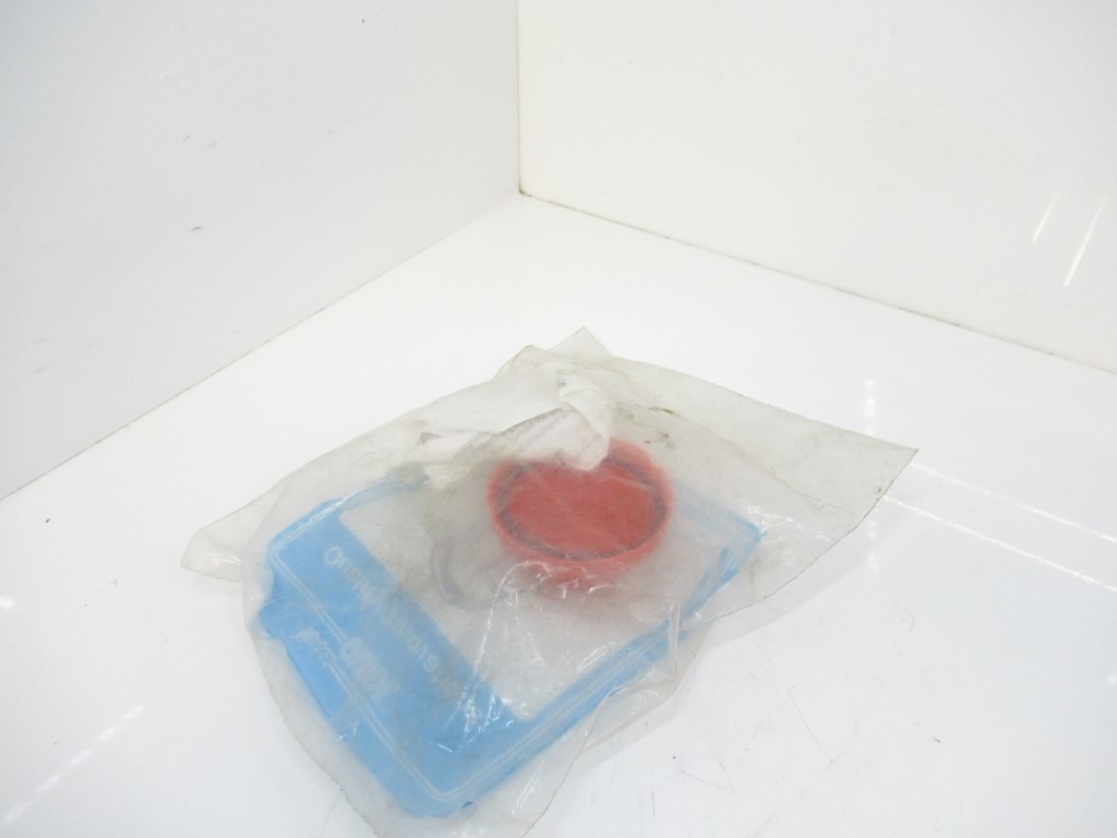 Valu Guide LG-C-12 Closed Cover Kit