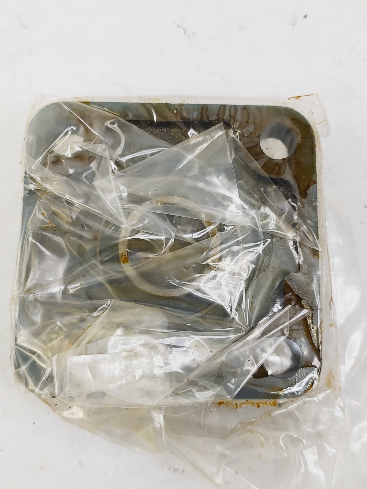 AMI Bearing UCF205-16 Pillow Block Flange Bearing