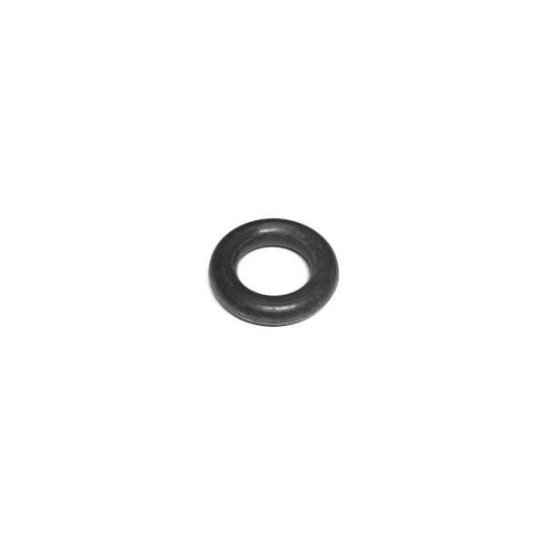 Esab 85W64 O-Ring 0.381 ID X .145